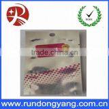 Good Quality Opp Resealable Bag thumbnail-1