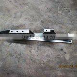 Weld Frame Service thumbnail-2