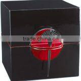 High Quality Best Selling Lacquered Dragonfly Box From Vietnam thumbnail-1