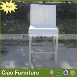 Home Bars for Sale thumbnail-6