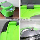 Programmable Auto Watering Device thumbnail-3