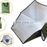 Panel Solar Cooker thumbnail-1