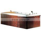 Water Spa Bed Used Massage Equipment for Sale DS-D3818 thumbnail-1