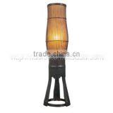 BAMBOO LAMP/TABLE LAMP DS-WH514 (DAY SPA)