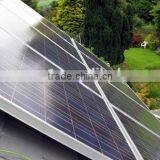 2000w Long Warranty Led Solar Powered Field thumbnail-4