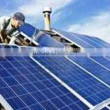 High Power 10KW Mppt Solar Charge Controller 36v thumbnail-4