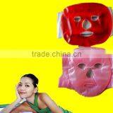 PVC Cool Face Mask thumbnail-1