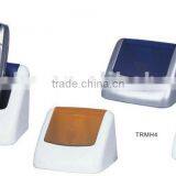 Plastic Anti-skid Desktop Universal Mobile Phone Display Stand thumbnail-1