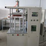 PVC Material High Frequency Welding Machine Welding Equipment