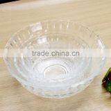 Wholesale Glass Bowl Set for Crop Circle and Milk thumbnail-3