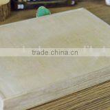 Rural Printing Wooden Serving Trays thumbnail-4