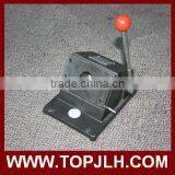 High Quality Customize Pvc Cutter OEM thumbnail-2