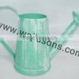 Cheap Sale Watering Cane, Garden Use Watering Cane thumbnail-6