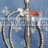 Stylish Hookah thumbnail-5