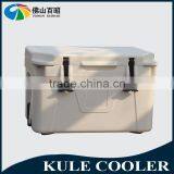 Extra-Thick Walls FatWall Design Travel Wine Cooler thumbnail-5