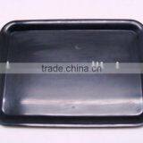 Plastic Coin Tray, Money Tray,cash Tray thumbnail-1