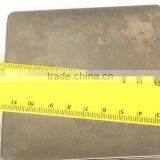 Plastic Ruler/school Ruler/pvc Ruler thumbnail-3