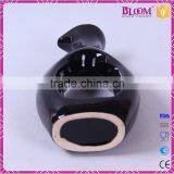 Glazed Ceramic for Home Goods Decorative Vase thumbnail-4