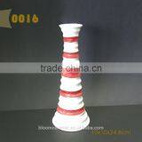 Large Decoration Christmas thumbnail-1