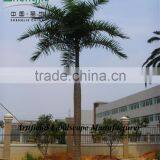 Indoor Artificial Coconut Tree Fake Artificial Coconut Tree,fake Plastic Tree and Plants,fake Trees thumbnail-5