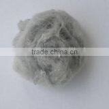 100%Colored Regenerated Polyester Fiberfill for Filling thumbnail-3