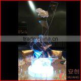 Acrylic Blocks Crafts thumbnail-1