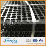 30mm Drainage Cell thumbnail-2