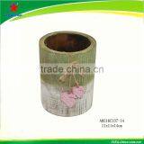 Wooden Easter Candle Stand thumbnail-1