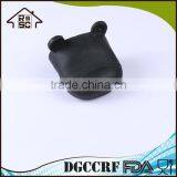 NBRSC Free Sample Available Non-slip Silicone Gloves Silicone Kitchen Glove Silicone Cooking Glove thumbnail-1