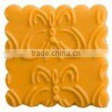 Silica Glue "butterfly Knurling Stick 2012 thumbnail-1