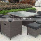 Sofa for Bars thumbnail-3