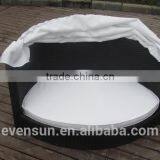 Dog Pet With KD Canopy thumbnail-3