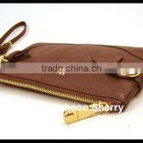 Cosmetic Bag, Travel Wash , Make up , Cosmetic Toilet thumbnail-5