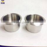 Customized Bed Tray Cup Holder, Metal Cup Holder thumbnail-1