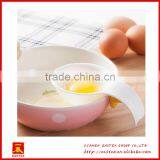 Egg Whites and Yolk Separator thumbnail-5