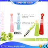 China Supplier Lovely Gift Scratcher , Cartoon Cute Gift Scratcher , Lovely Scratcher/promotion thumbnail-2