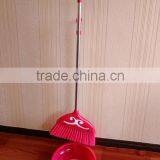 Wholesale Composite Dustpan/plastic Broom Dustpan thumbnail-2