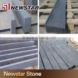 Stone Sink,blue Limestone Sink,limestone Sink thumbnail-5