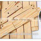 Wood Drawing Painting Easel Stand thumbnail-3