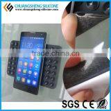 Hand Phone Sticker, Mobile Phone Non Slip Sticker, Anti Radiation Mobile Phone Sticker thumbnail-5