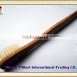 Adult Bamboo Toothbrush thumbnail-3