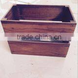 Custom Design Gift Wood Fruit Box Display in China Factory Supplier -cn thumbnail-5