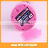 Hot Selling Led Winebottle Desk Night Light thumbnail-3