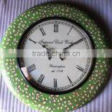 Wall Clock thumbnail-1