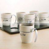 Porcelain Mug thumbnail-1