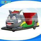 2015 NEW Electric Motor Car Toy Parts thumbnail-1
