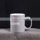 12oz Ceramic Coffee Mug for Mom thumbnail-4
