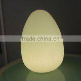 Waterproof Decorative Outdoor LED Shining Lamp thumbnail-1