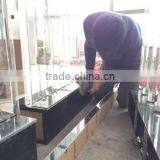 Foshan City Baojiali Household Co., Ltd. company overview - view 2 thumbnail