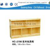 (HC-2705) Living Room Kids Furniture Dubai, Toy Cabinet, Daycare Furniture Wholesale thumbnail-4
